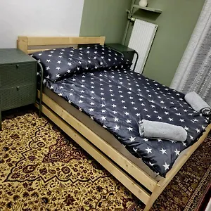 Kwatera prywatna Wola Blisko Metra, Warszawa